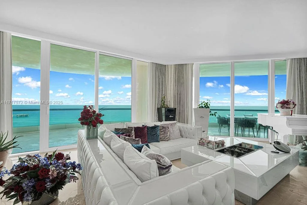 16051 Collins Ave # 1004, Sunny Isles Beach, FL 33160