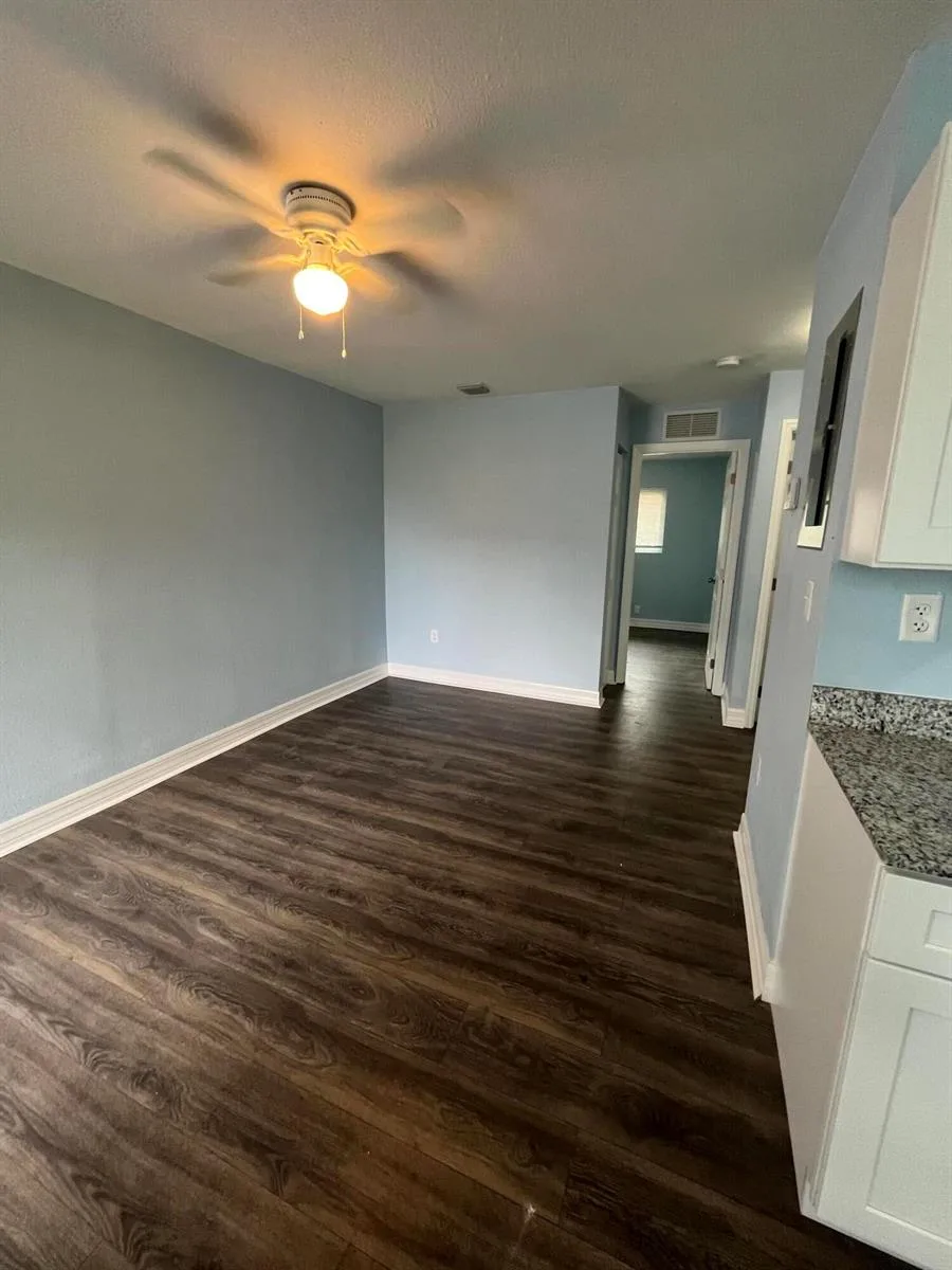 1109 NW 6th Avenue # Apt 1, Pompano Beach, FL 33060 photo 2