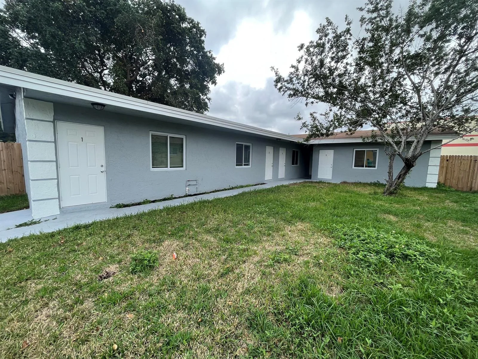 1109 NW 6th Avenue # Apt 1, Pompano Beach, FL 33060 photo 5