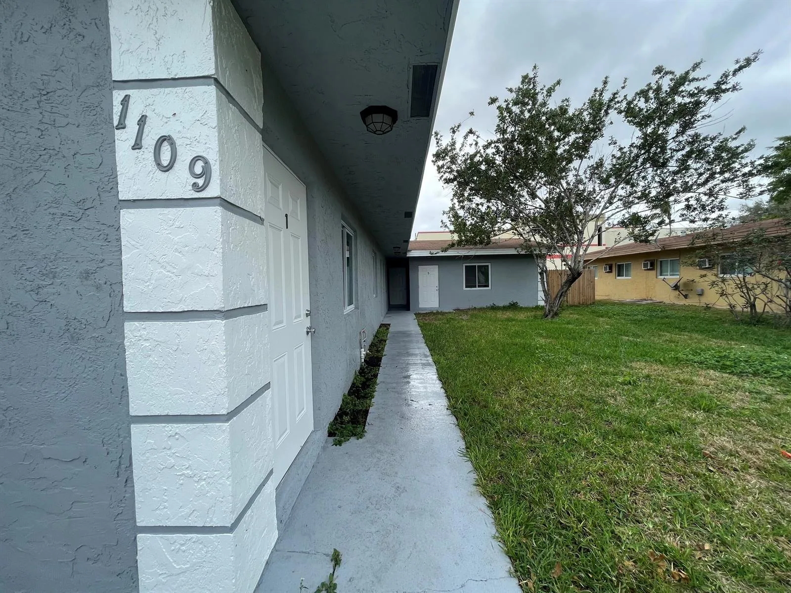 1109 NW 6th Avenue # Apt 1, Pompano Beach, FL 33060 photo 6