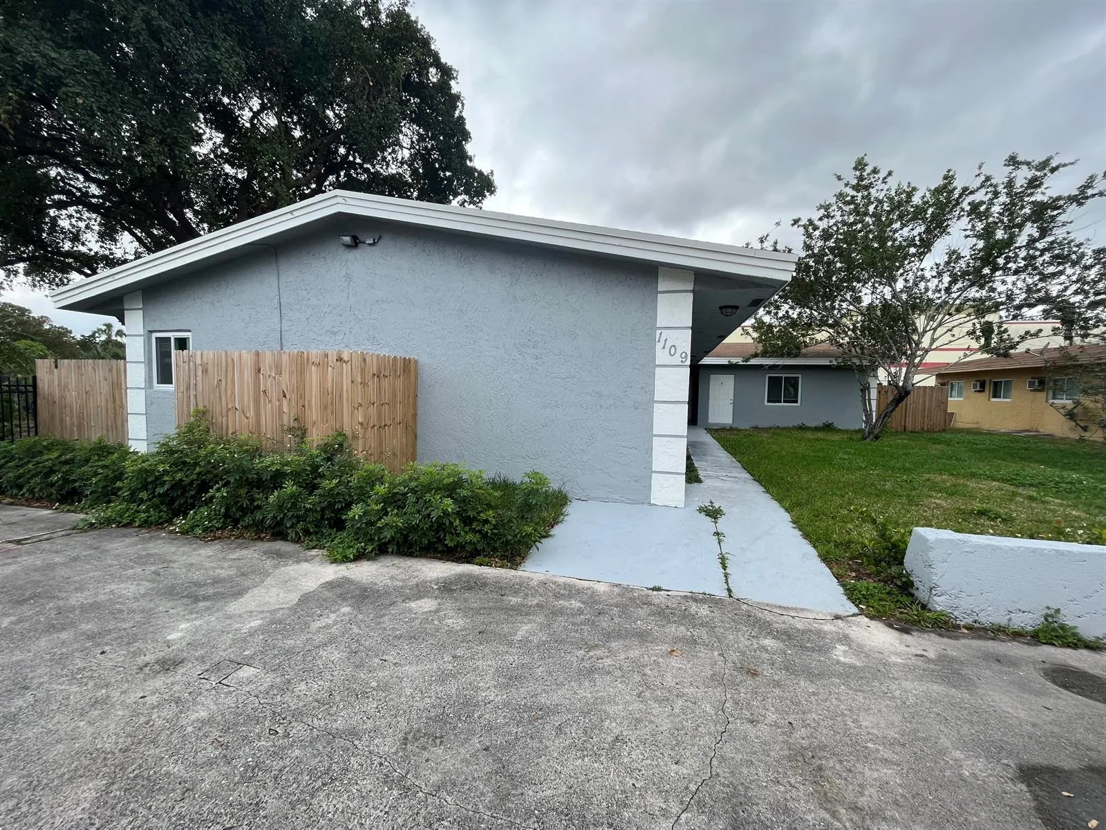 1109 NW 6th Avenue # Apt 1, Pompano Beach, FL 33060 photo 7