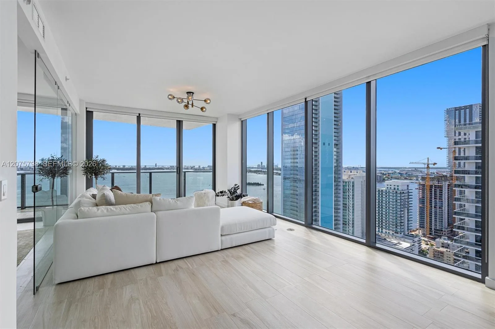 460 NE 28th St # 3508, Miami, FL 33137 photo 10