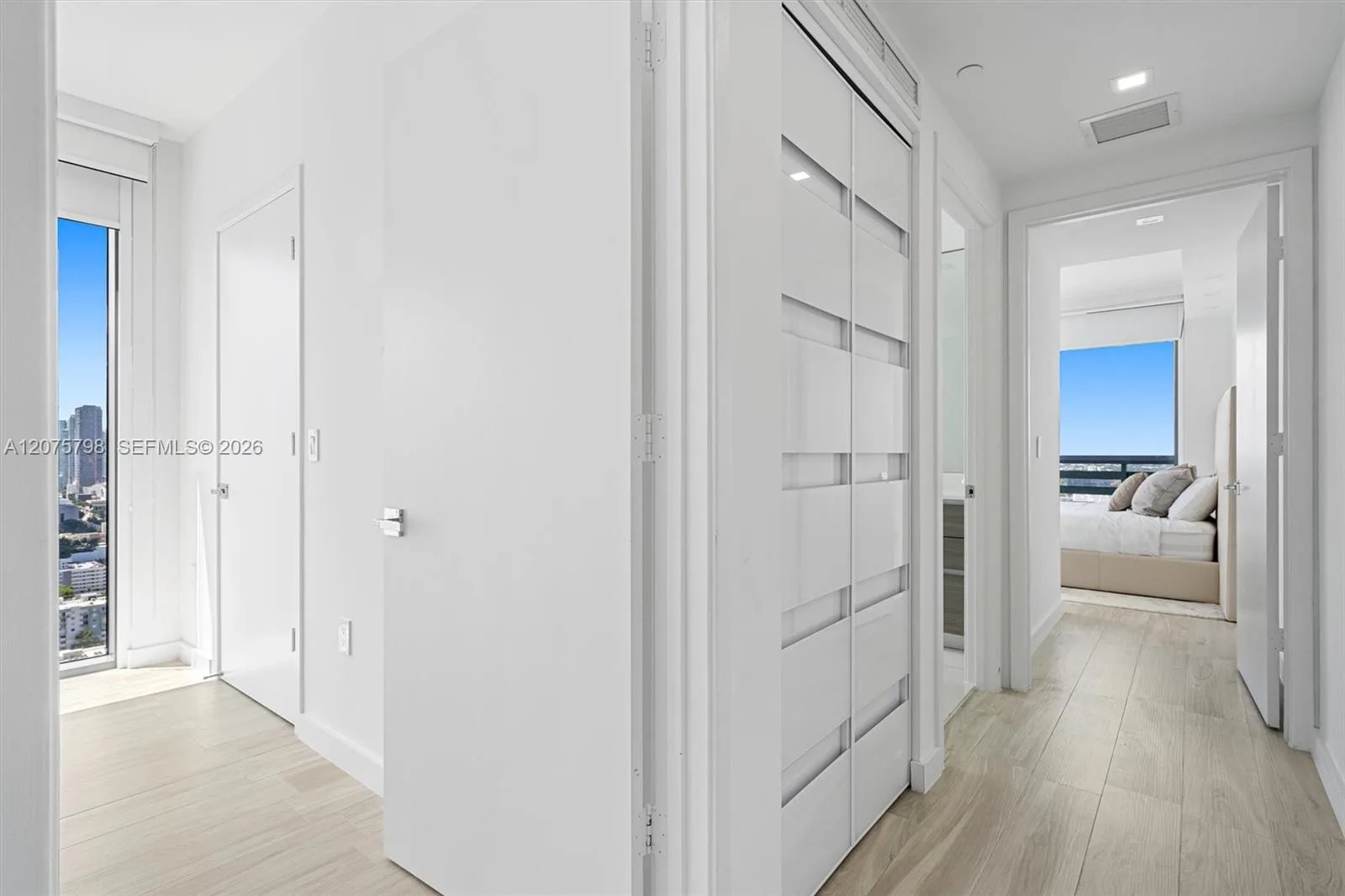 460 NE 28th St # 3508, Miami, FL 33137 photo 12
