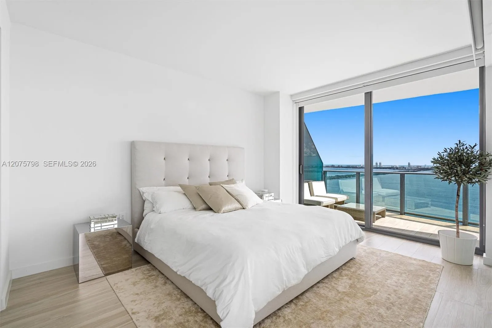 460 NE 28th St # 3508, Miami, FL 33137 photo 13