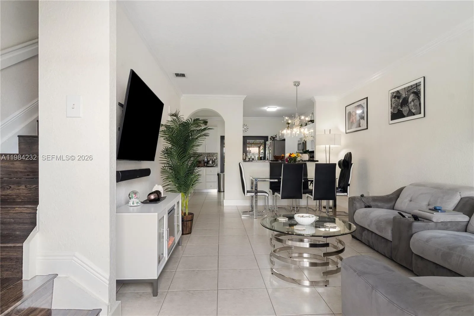 13758 SW 170th Ln, Miami, FL 33177 photo 3