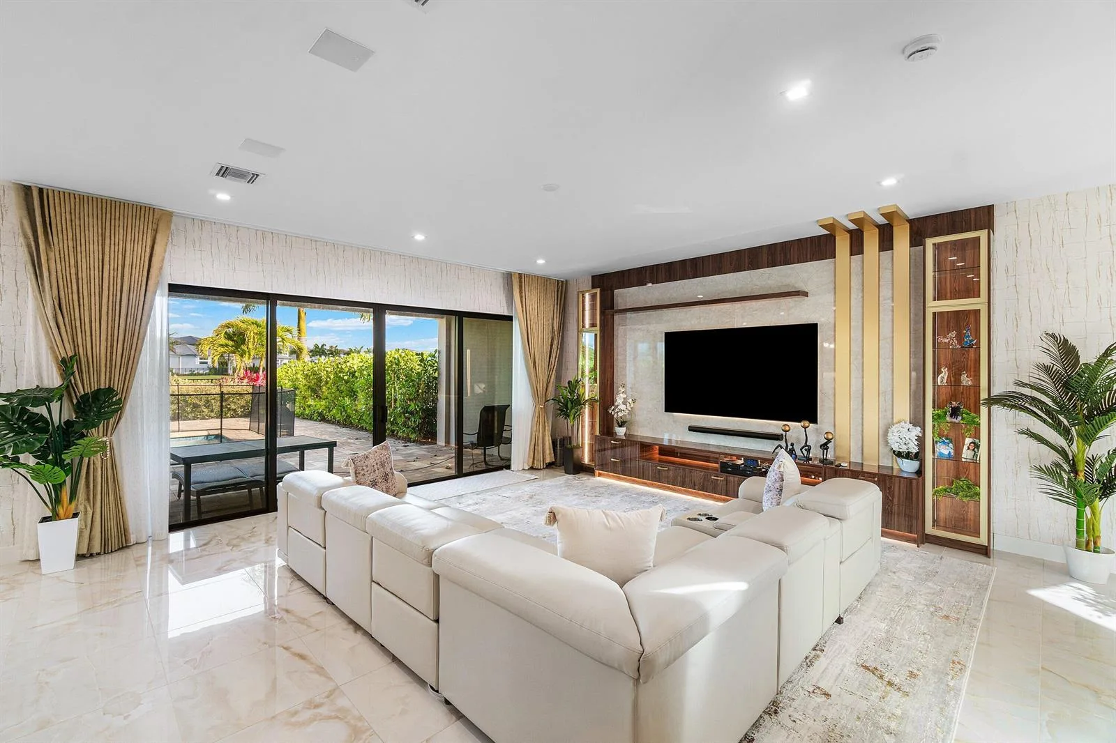 8233 Crystal Downs Avenue, Boca Raton, FL 33434 photo 10