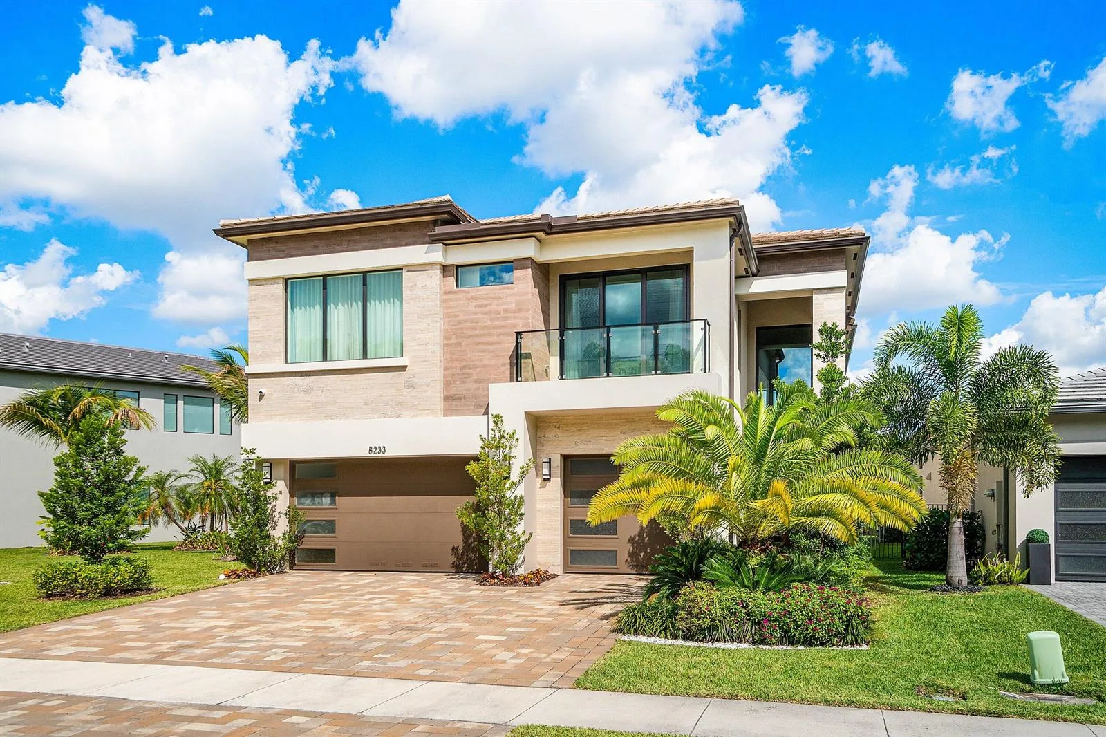 8233 Crystal Downs Avenue, Boca Raton, FL 33434 photo 2
