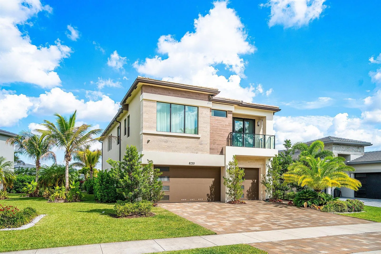 8233 Crystal Downs Avenue, Boca Raton, FL 33434 photo 3