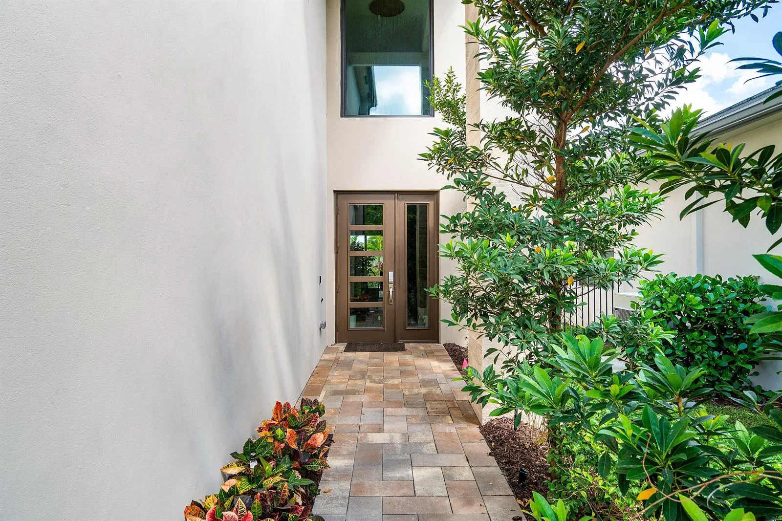 8233 Crystal Downs Avenue, Boca Raton, FL 33434 photo 4