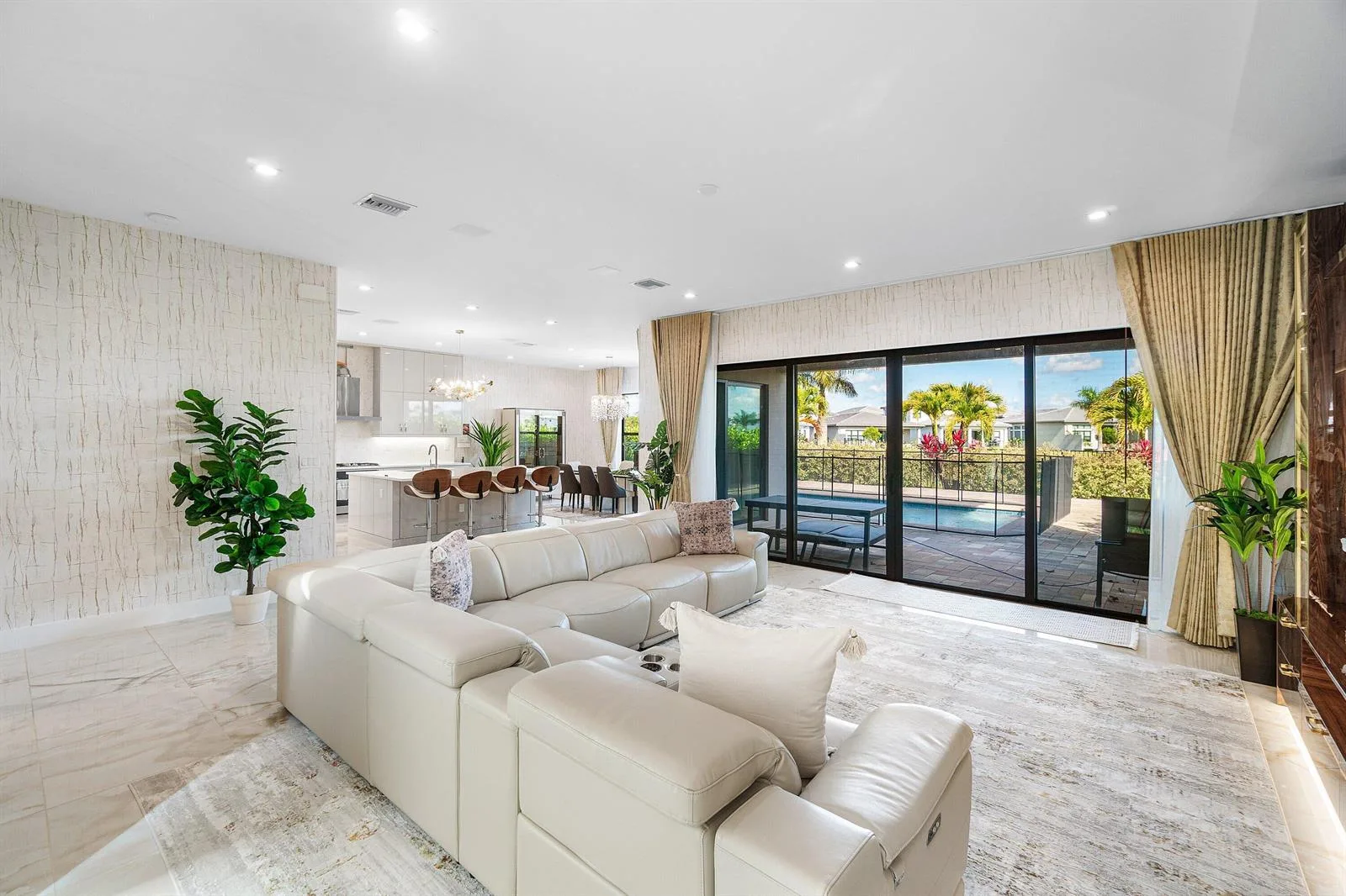 8233 Crystal Downs Avenue, Boca Raton, FL 33434 photo 7