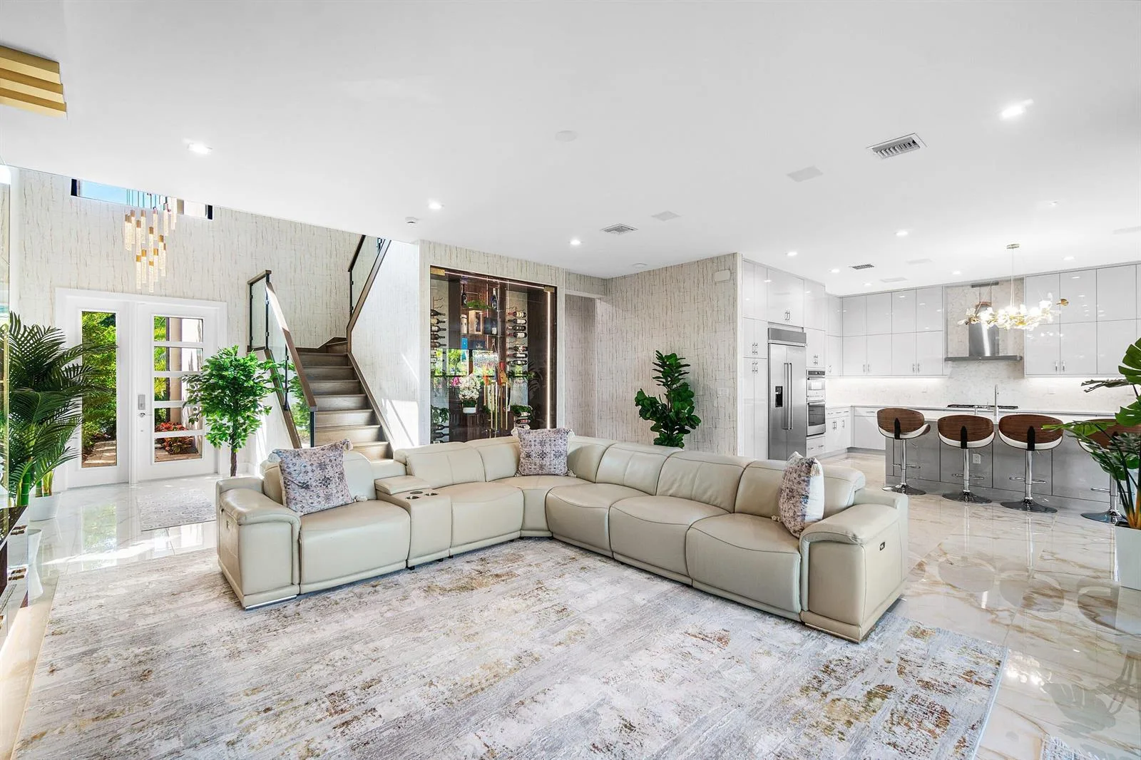 8233 Crystal Downs Avenue, Boca Raton, FL 33434 photo 8