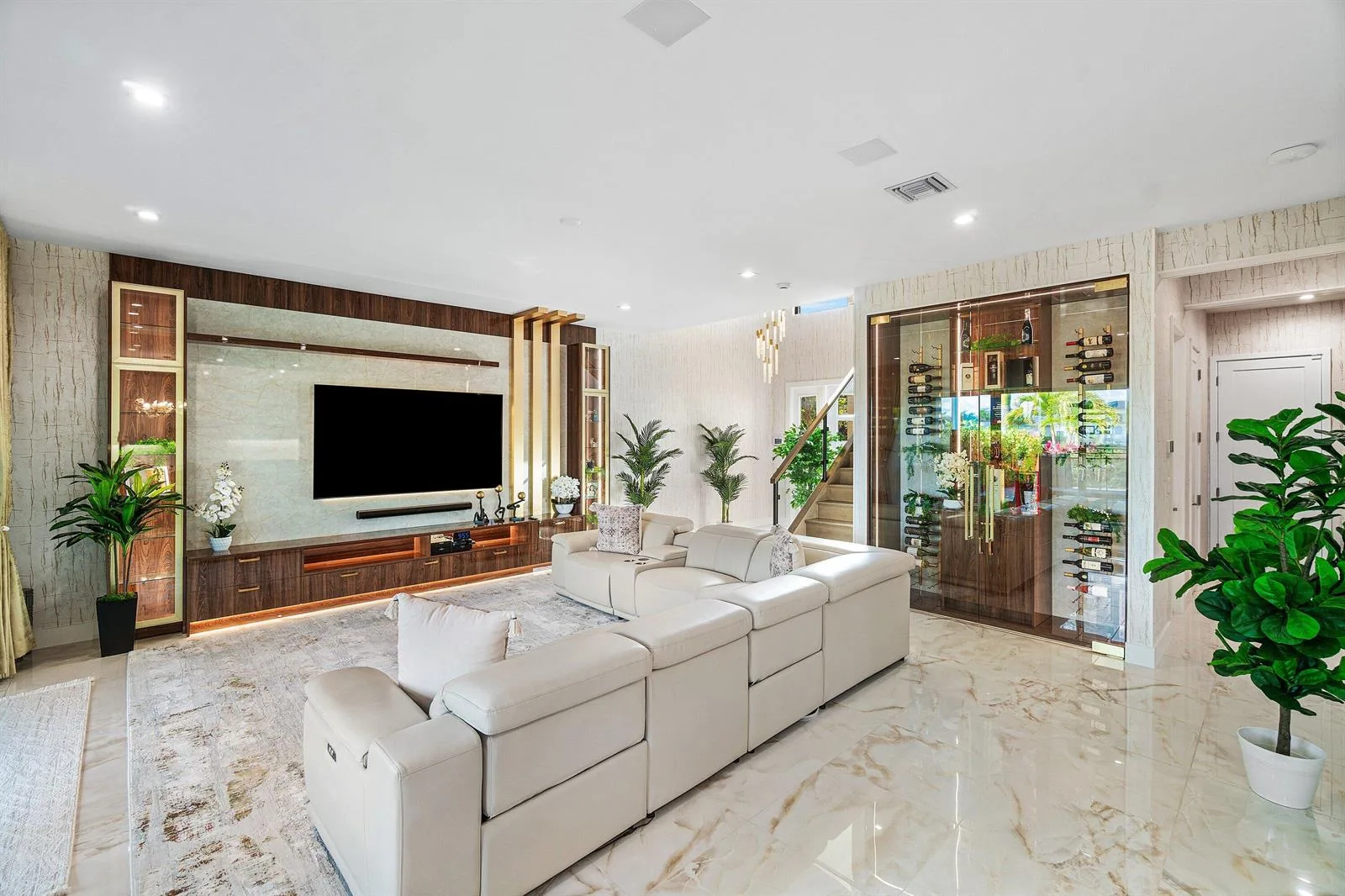 8233 Crystal Downs Avenue, Boca Raton, FL 33434 photo 9