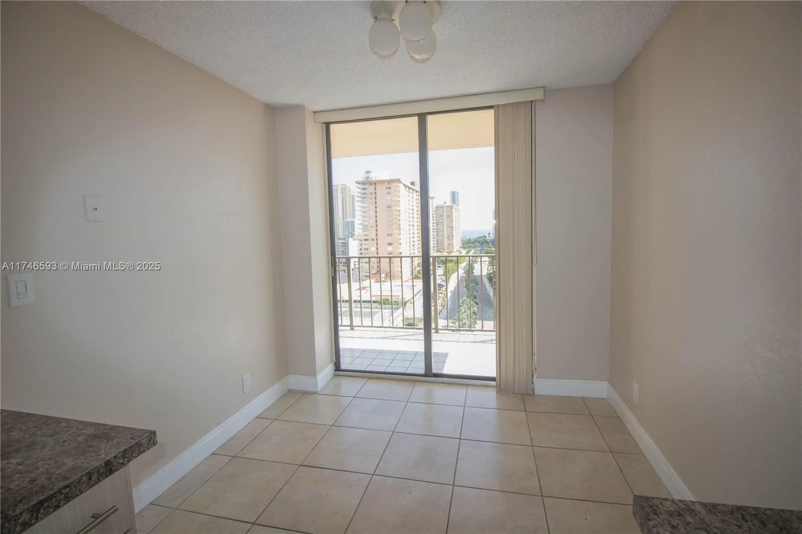 290 174th St # 1410, Sunny Isles Beach, FL 33160 photo 8