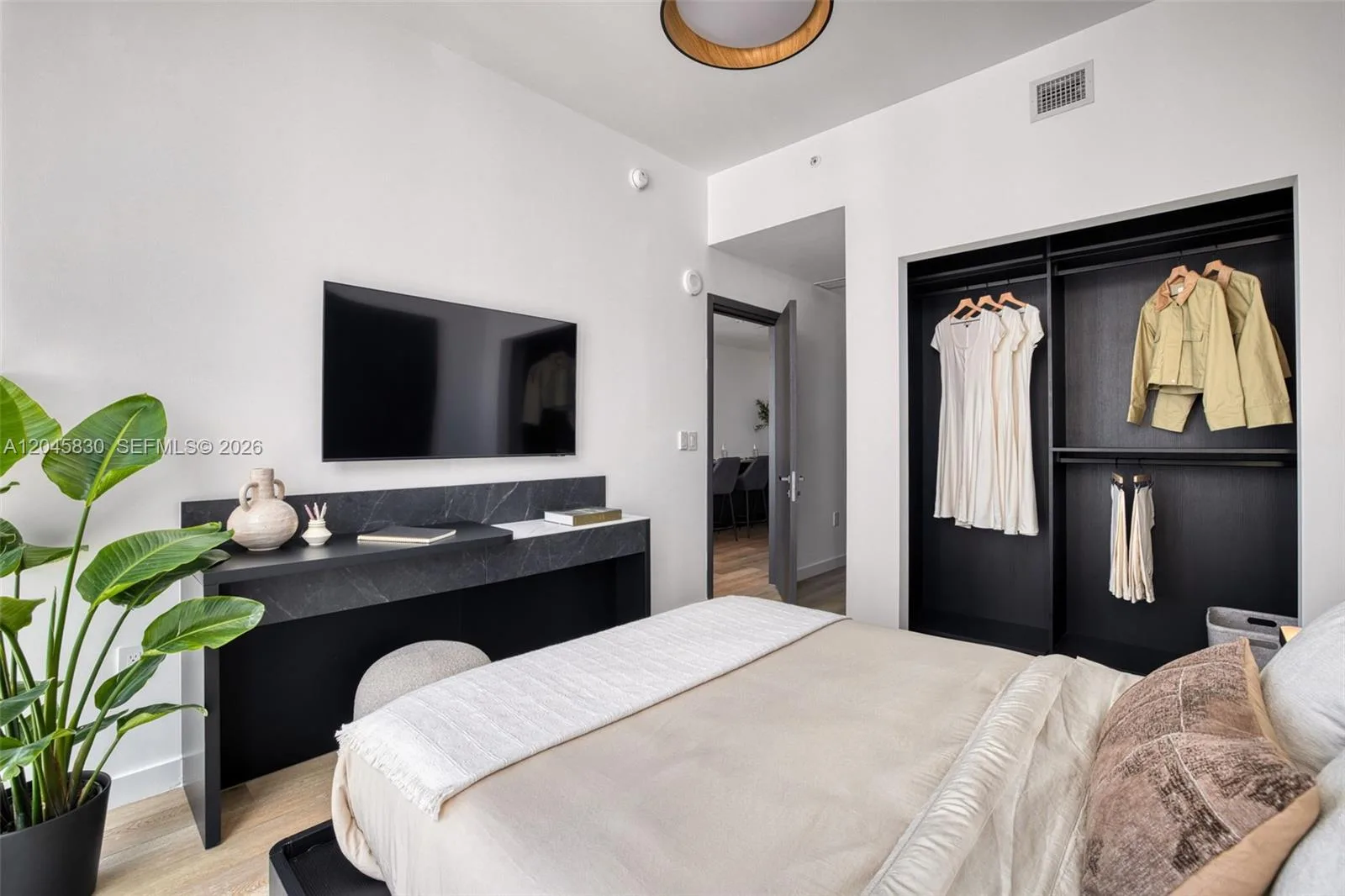 20 NE 11th St # 4503, Miami, FL 33132 photo 11
