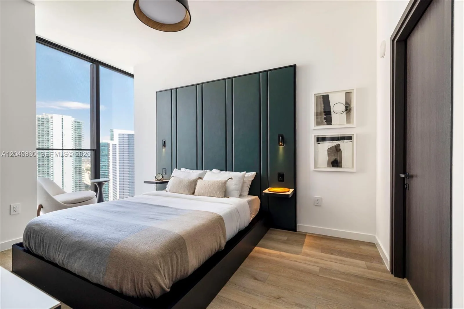 20 NE 11th St # 4503, Miami, FL 33132 photo 13