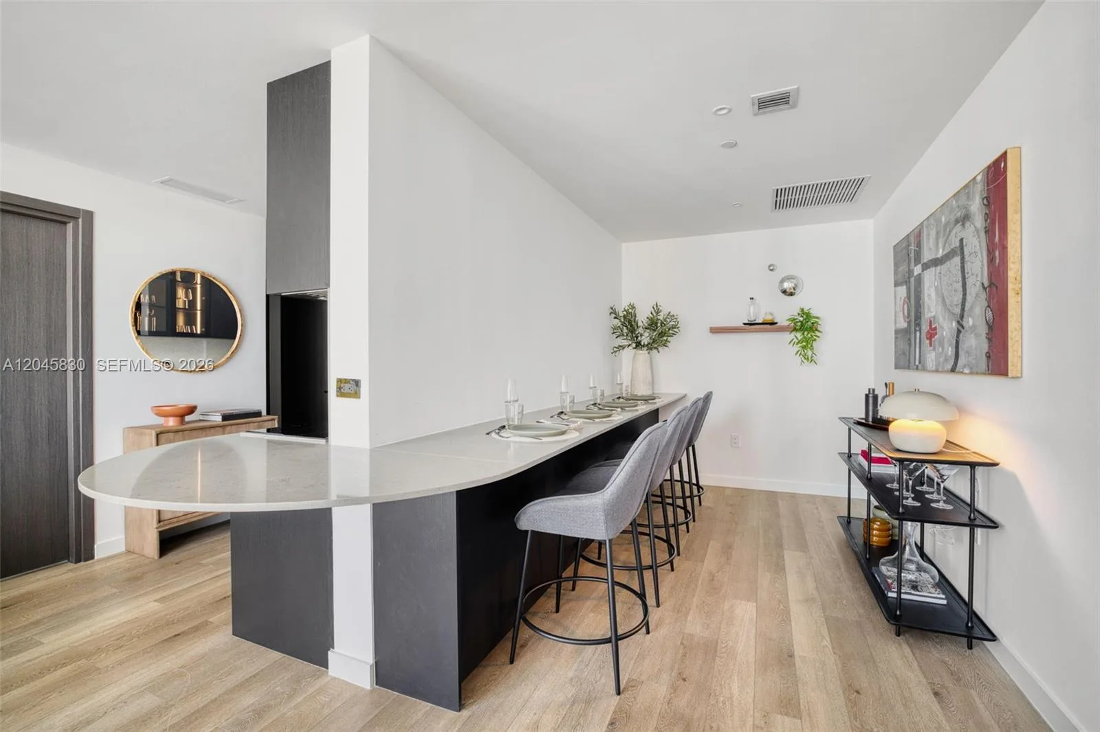20 NE 11th St # 4503, Miami, FL 33132 photo 7