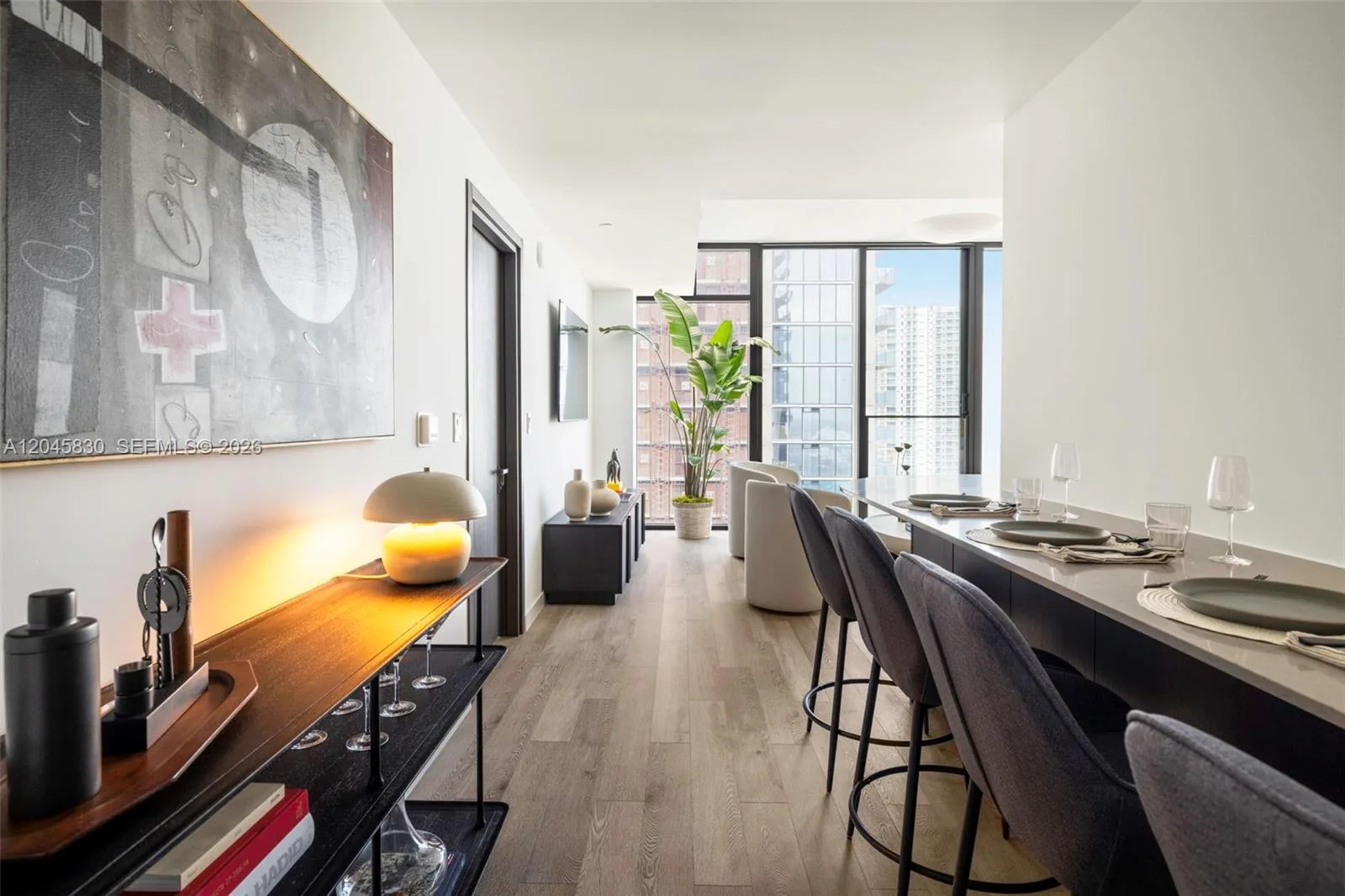 20 NE 11th St # 4503, Miami, FL 33132 photo 8