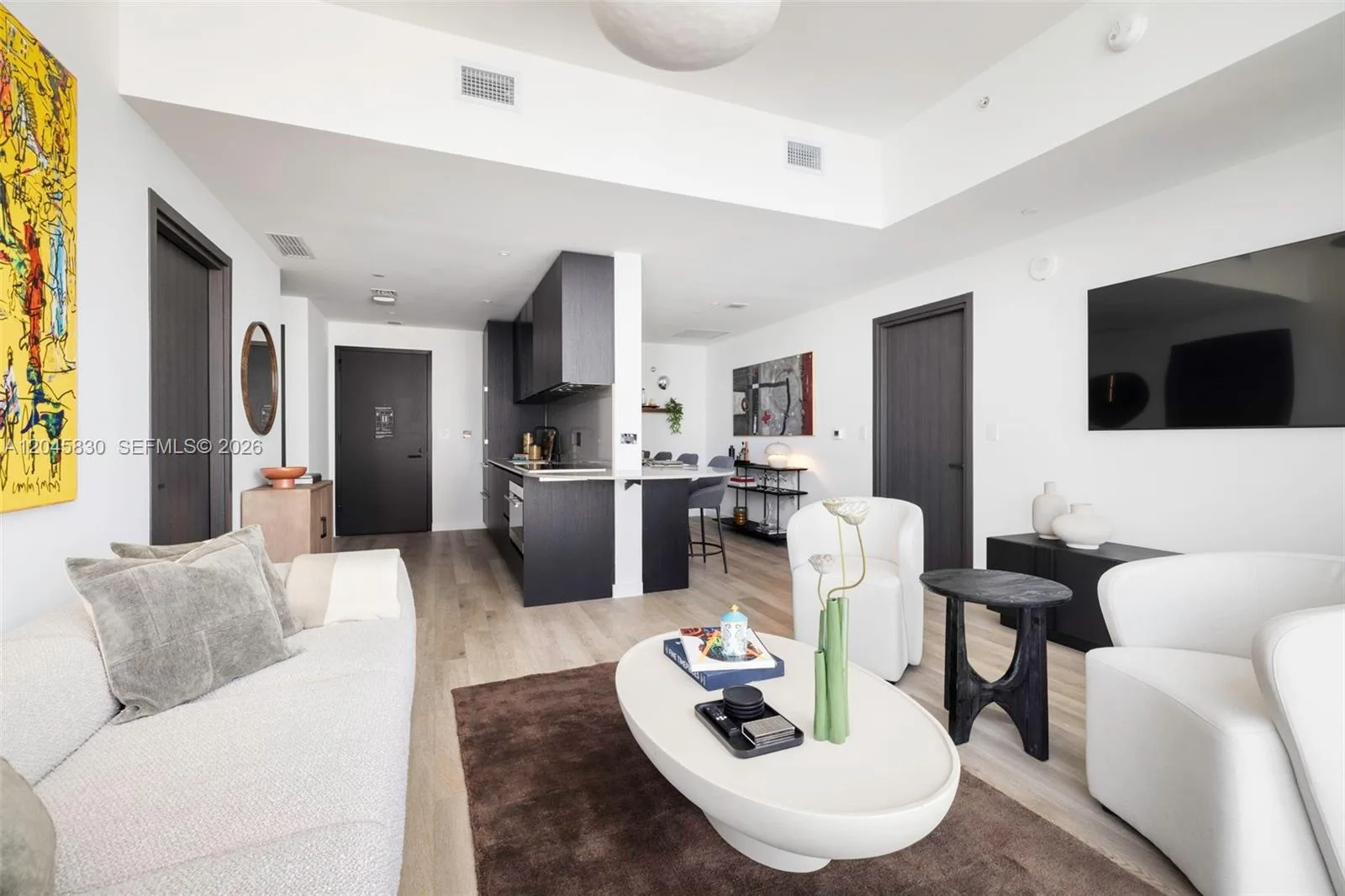 20 NE 11th St # 4503, Miami, FL 33132 photo 9
