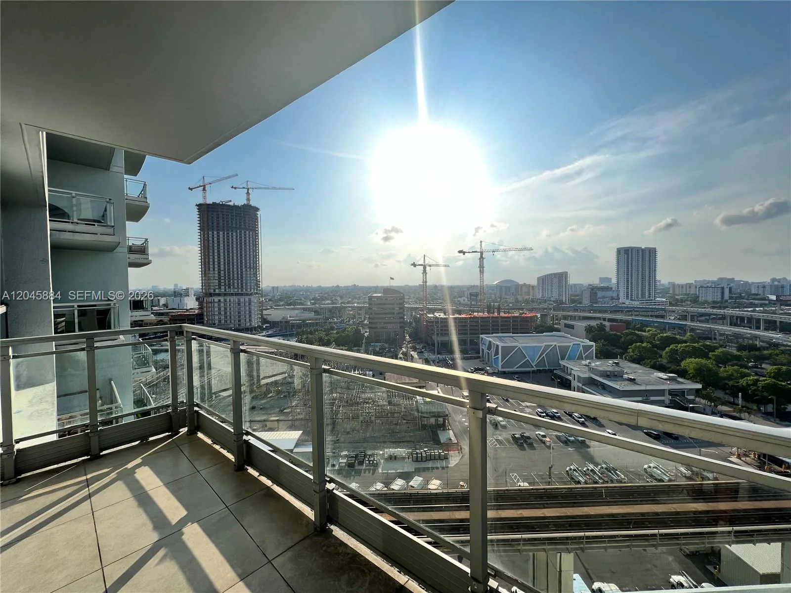 90 SW 3rd St # 1710, Miami, FL 33130 photo 2