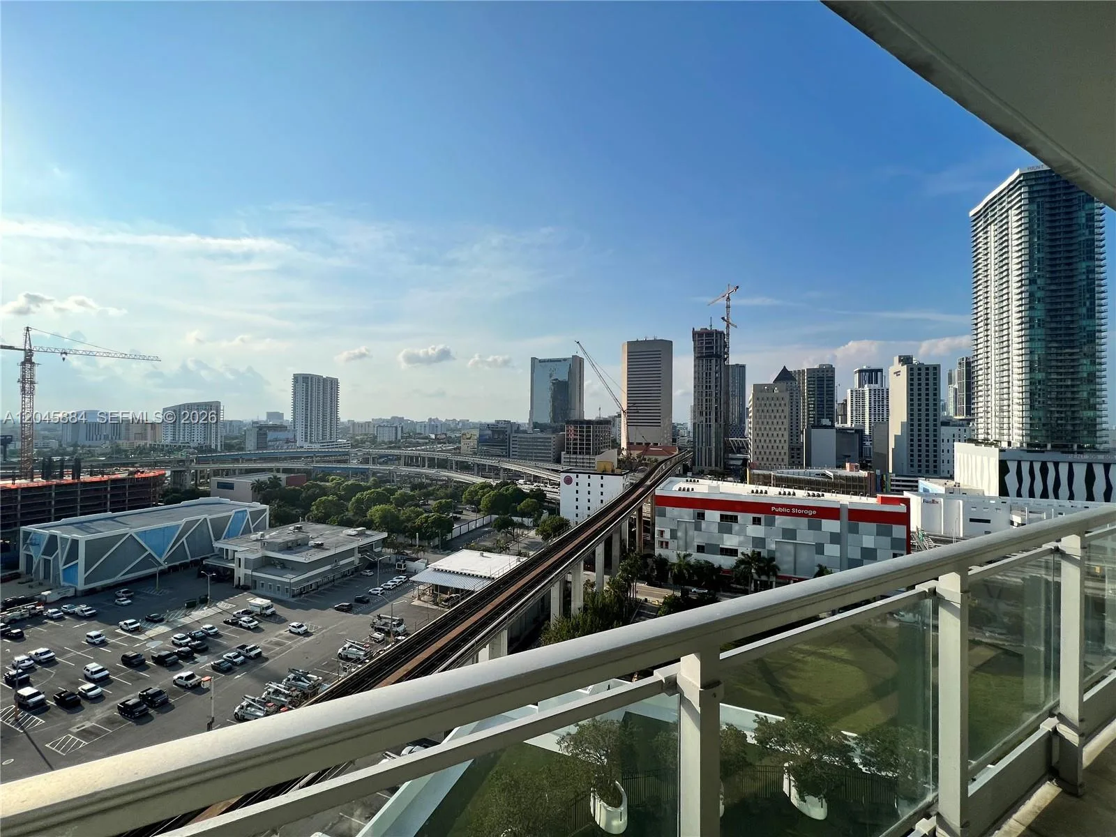 90 SW 3rd St # 1710, Miami, FL 33130 photo 3