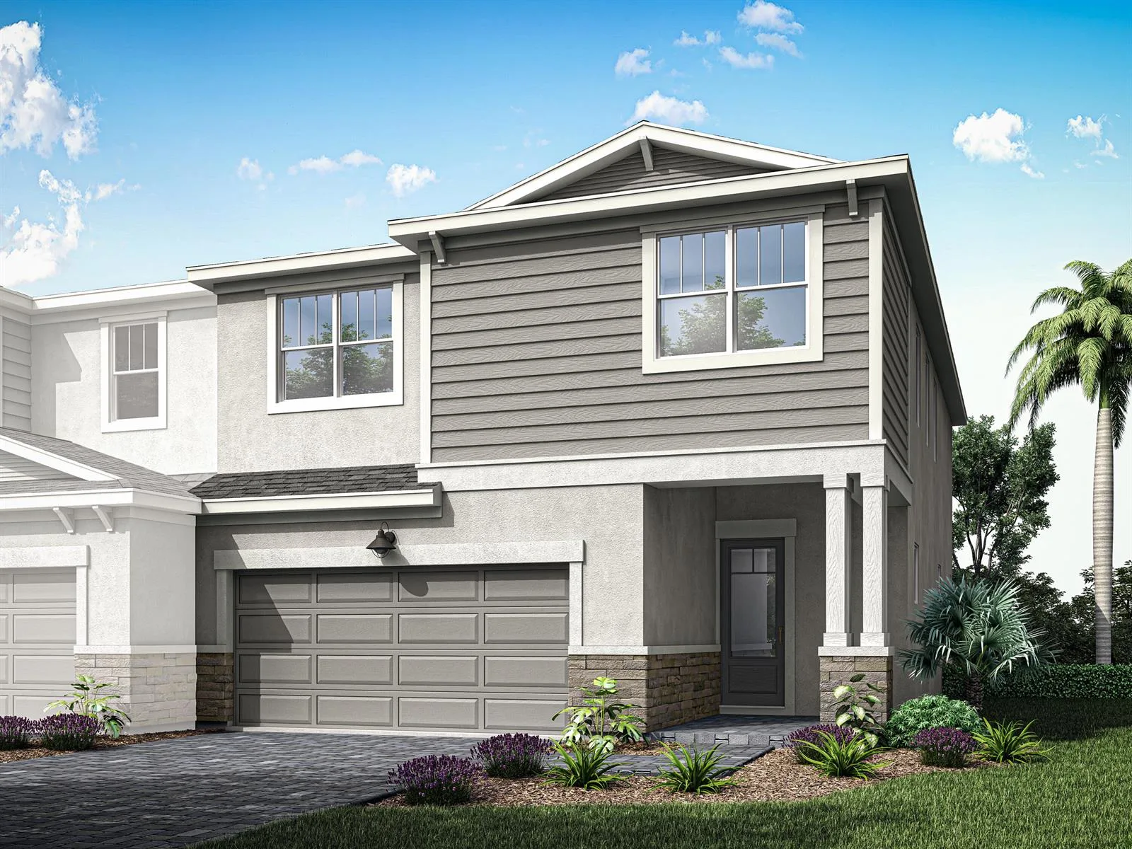 1450 NW Corteal Way, Jensen Beach, FL 34957