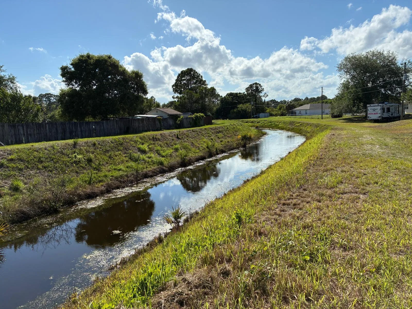 1292 Sandusky Street SE, Palm Bay, FL 32909