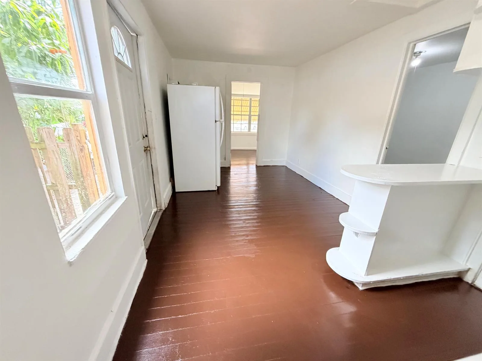 4343 Pinewood Avenue, West Palm Beach, FL 33407