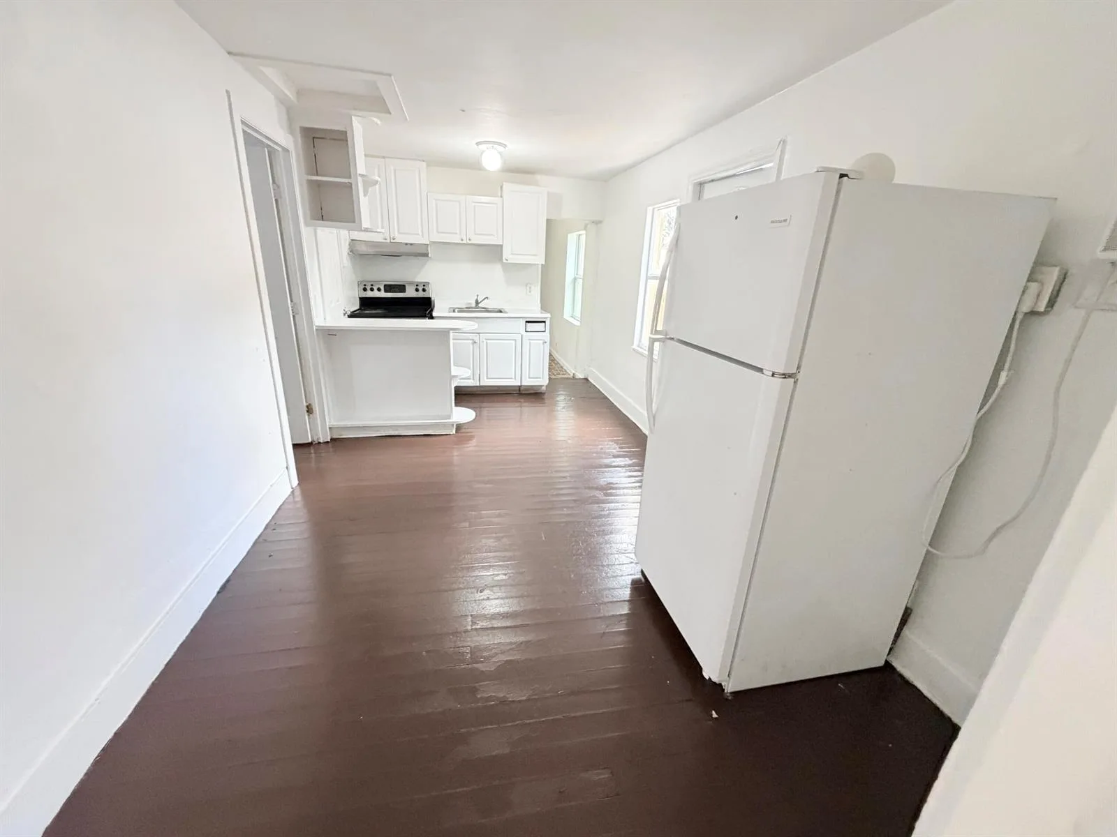 4343 Pinewood Avenue, West Palm Beach, FL 33407 photo 4