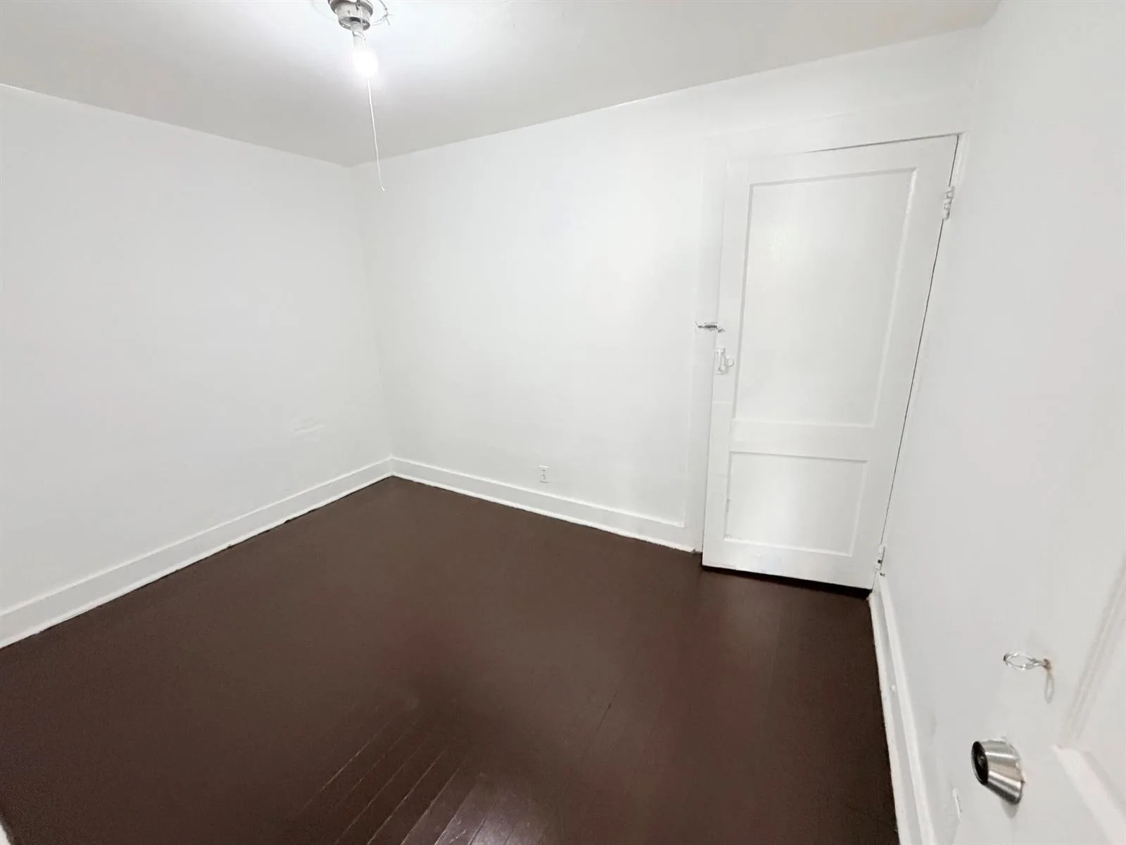 4343 Pinewood Avenue, West Palm Beach, FL 33407 photo 6