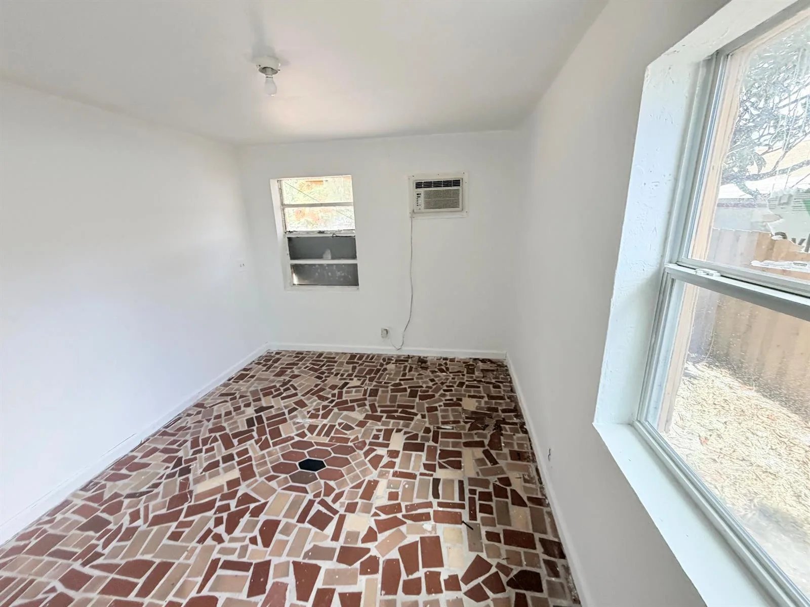 4343 Pinewood Avenue, West Palm Beach, FL 33407 photo 8