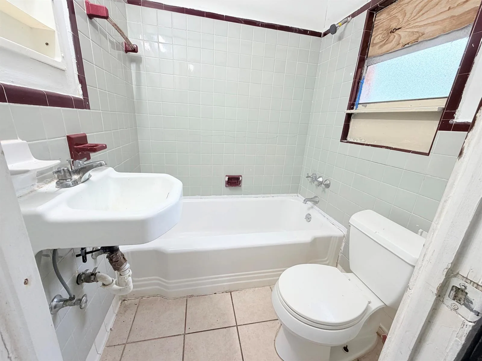 4343 Pinewood Avenue, West Palm Beach, FL 33407 photo 9
