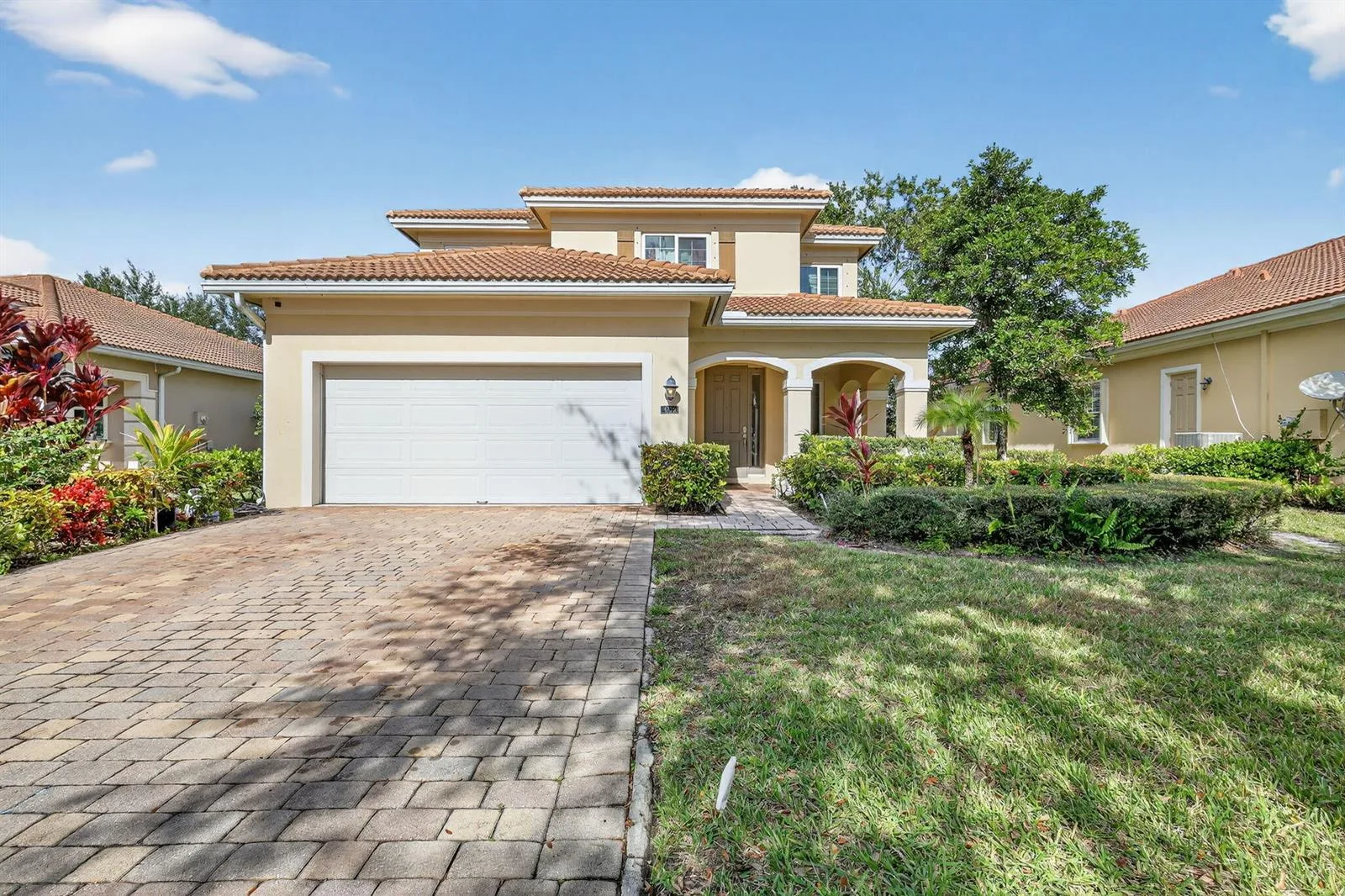 6720 Osage Circle, FL 33413
