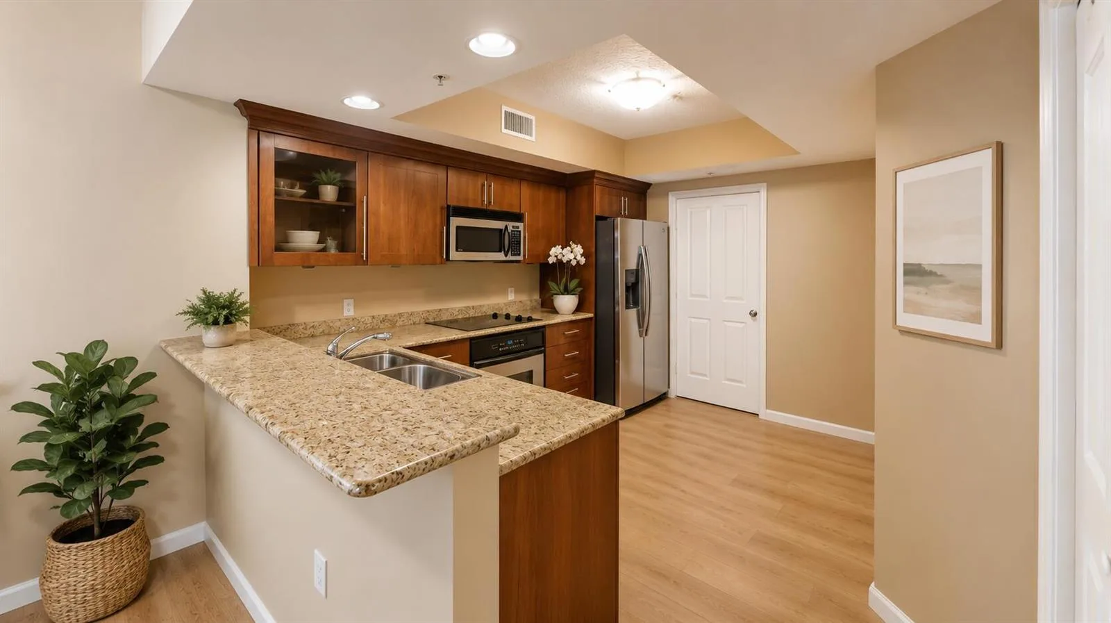 401 SW 4th Avenue # 402, Fort Lauderdale, FL 33315 photo 10