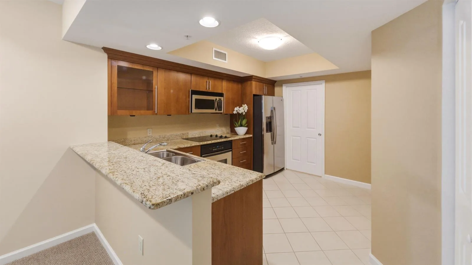 401 SW 4th Avenue # 402, Fort Lauderdale, FL 33315 photo 11