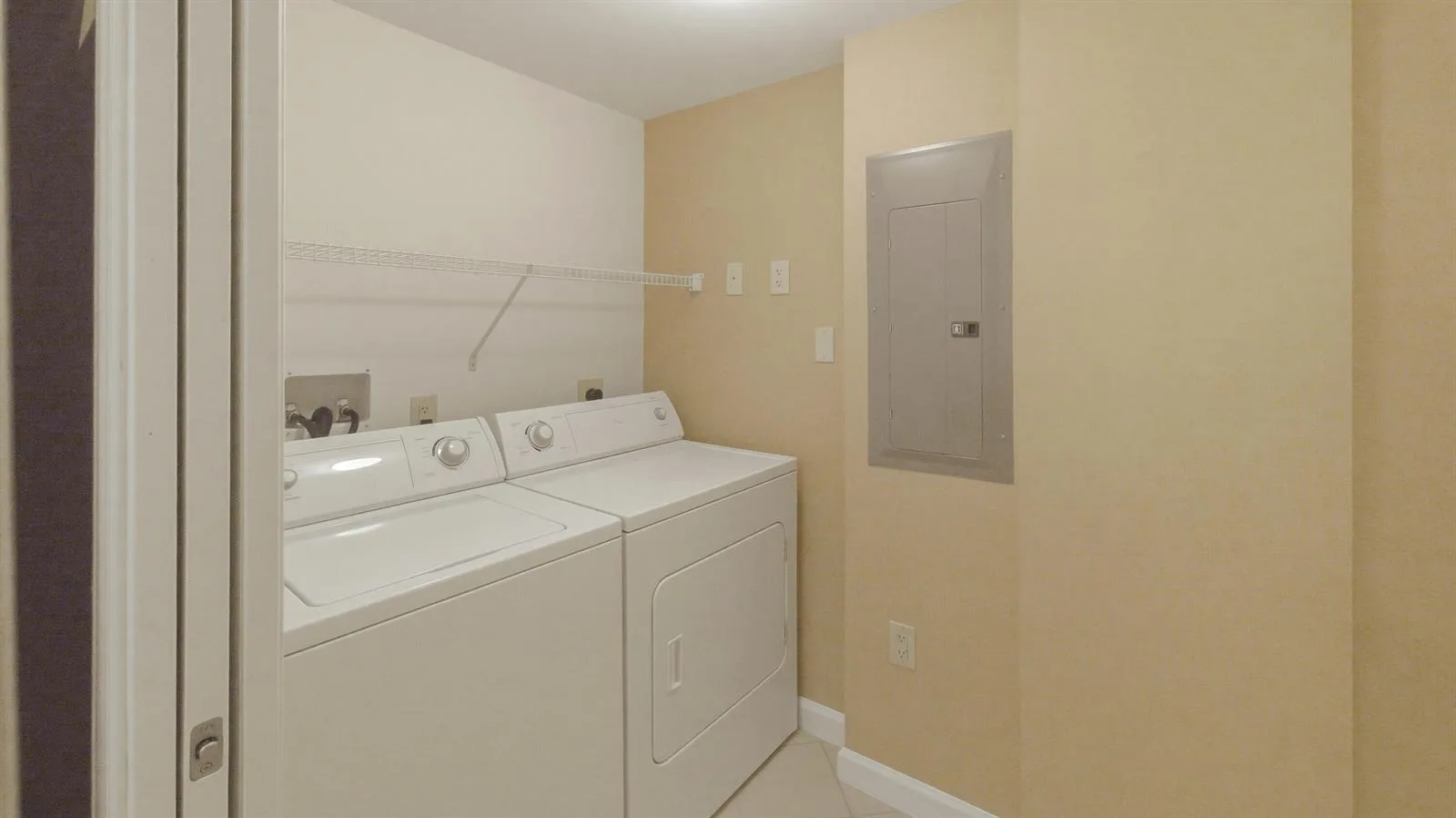 401 SW 4th Avenue # 402, Fort Lauderdale, FL 33315 photo 13