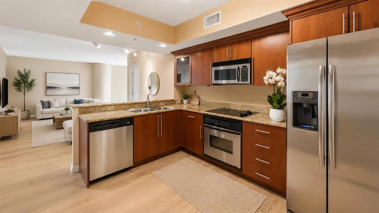 401 SW 4th Avenue # 402, Fort Lauderdale, FL 33315 photo 6
