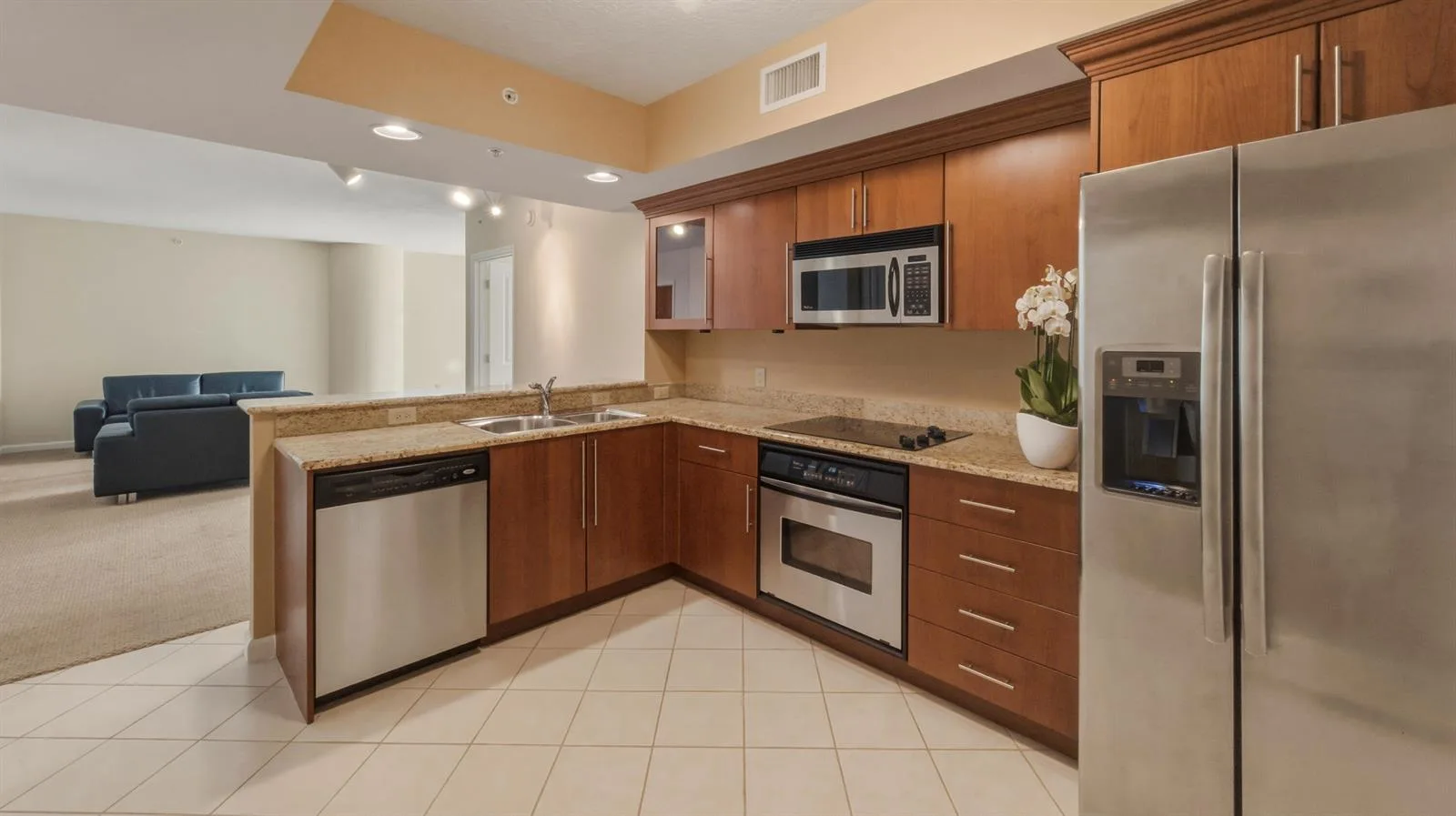 401 SW 4th Avenue # 402, Fort Lauderdale, FL 33315 photo 7