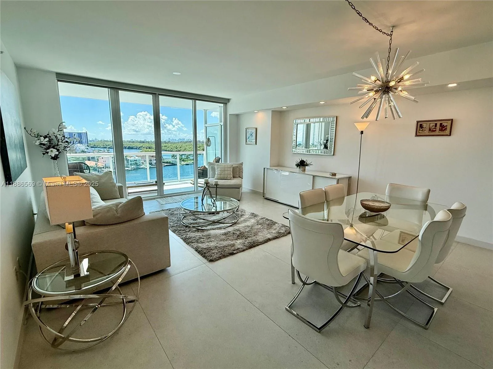 400 Sunny Isles Blvd # 916, Sunny Isles Beach, FL 33160 — zdjęcie 2