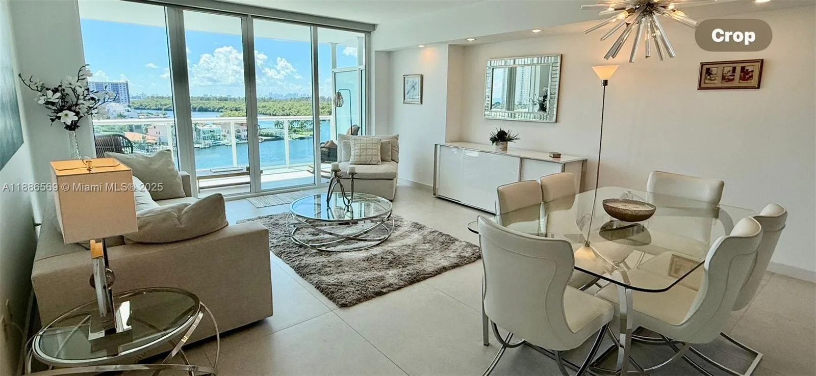 400 Sunny Isles Blvd # 916, Sunny Isles Beach, FL 33160 — zdjęcie 3