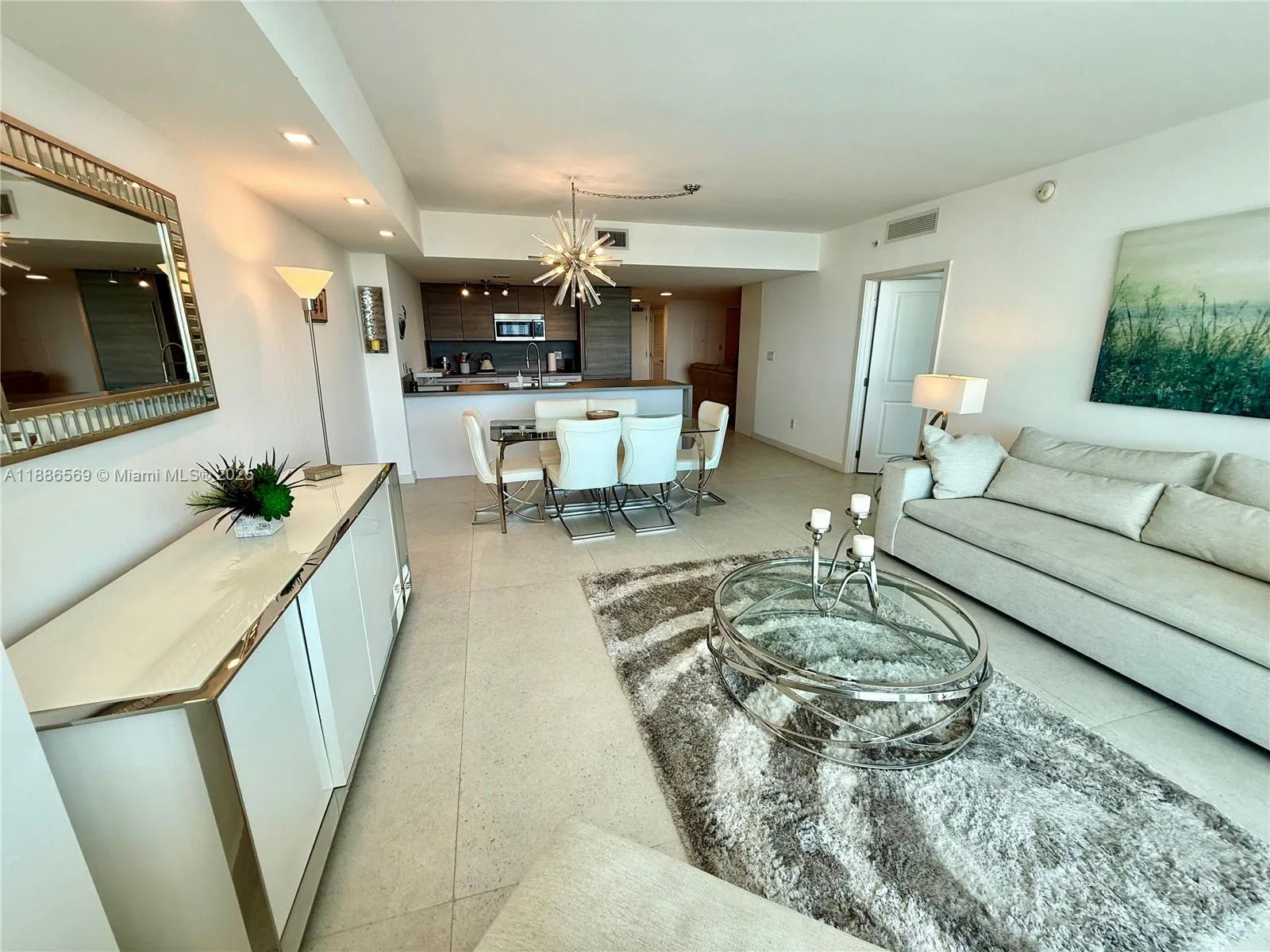 400 Sunny Isles Blvd # 916, Sunny Isles Beach, FL 33160 — zdjęcie 5