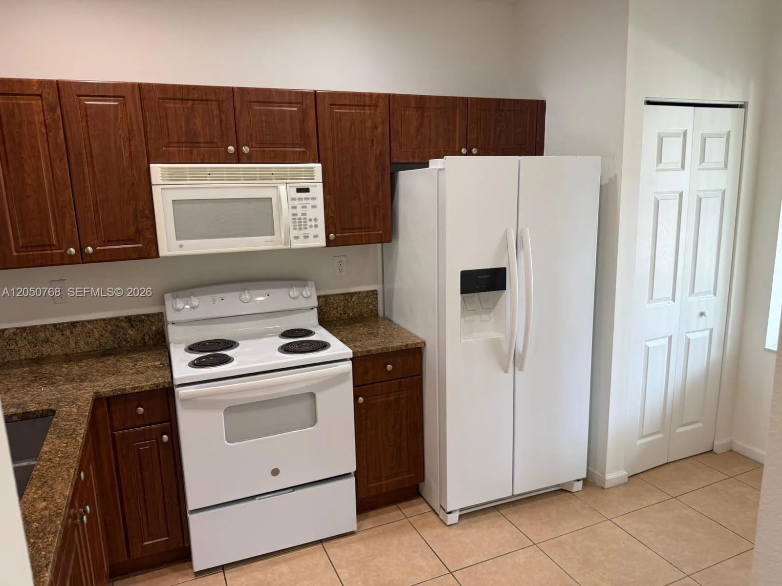 8250 SW 27th St # 104, Miramar, FL 33025