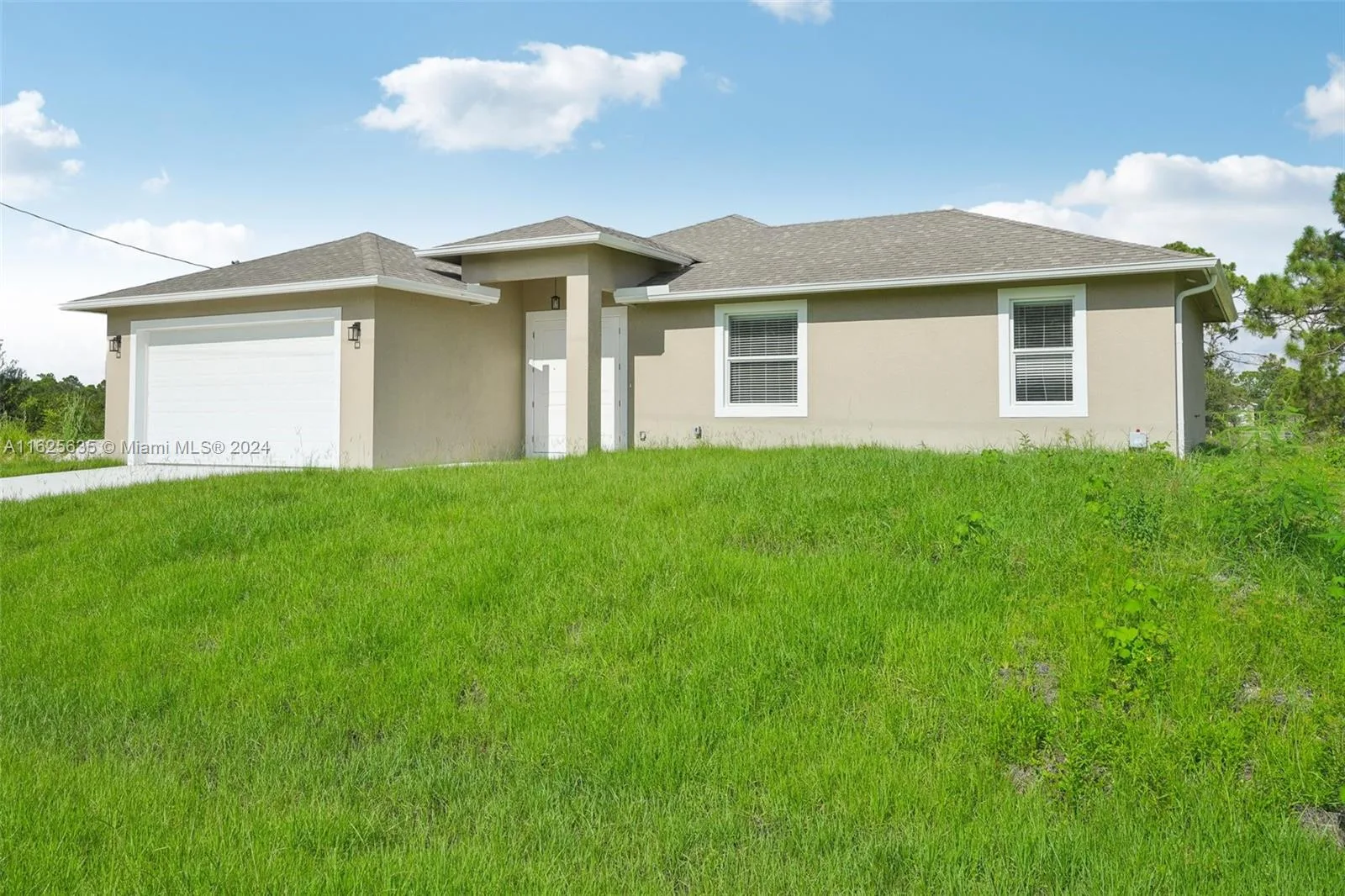 1016 GENOA AVE S, Lehigh Acres, FL 33974 photo 3