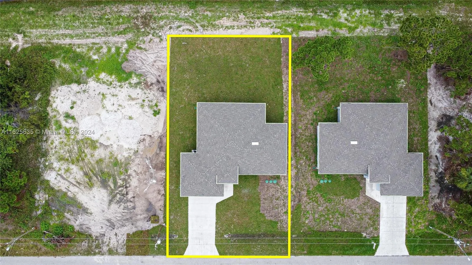 1016 GENOA AVE S, Lehigh Acres, FL 33974 photo 4