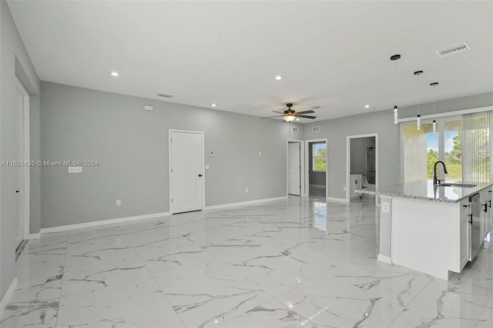 1016 GENOA AVE S, Lehigh Acres, FL 33974 photo 5