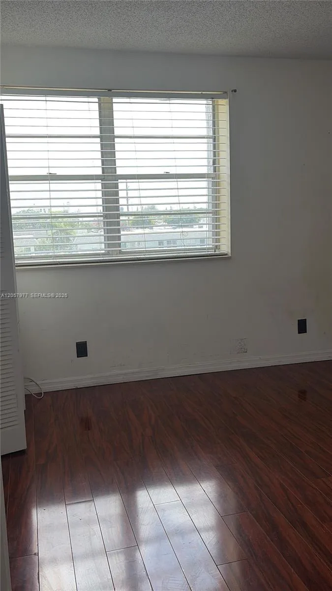 505 Spencer Dr # 315, West Palm Beach, FL 33409 photo 10