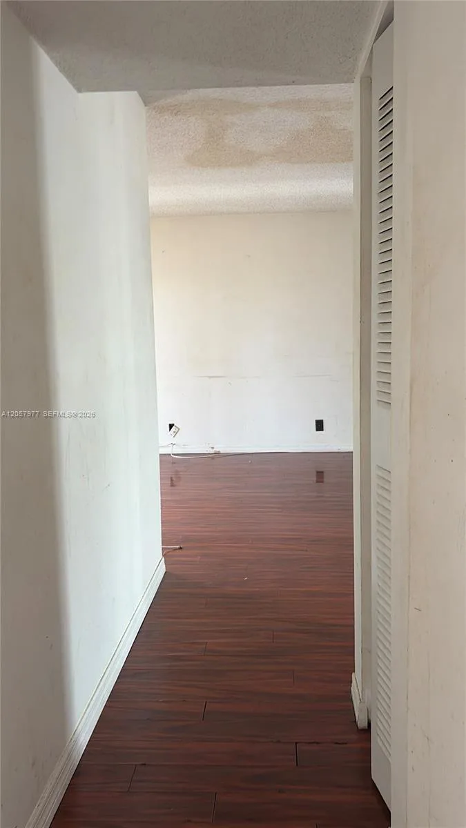 505 Spencer Dr # 315, West Palm Beach, FL 33409 photo 11