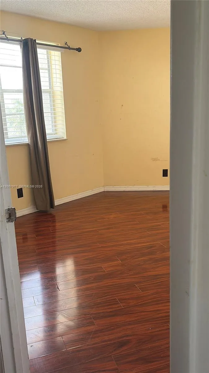 505 Spencer Dr # 315, West Palm Beach, FL 33409 photo 6