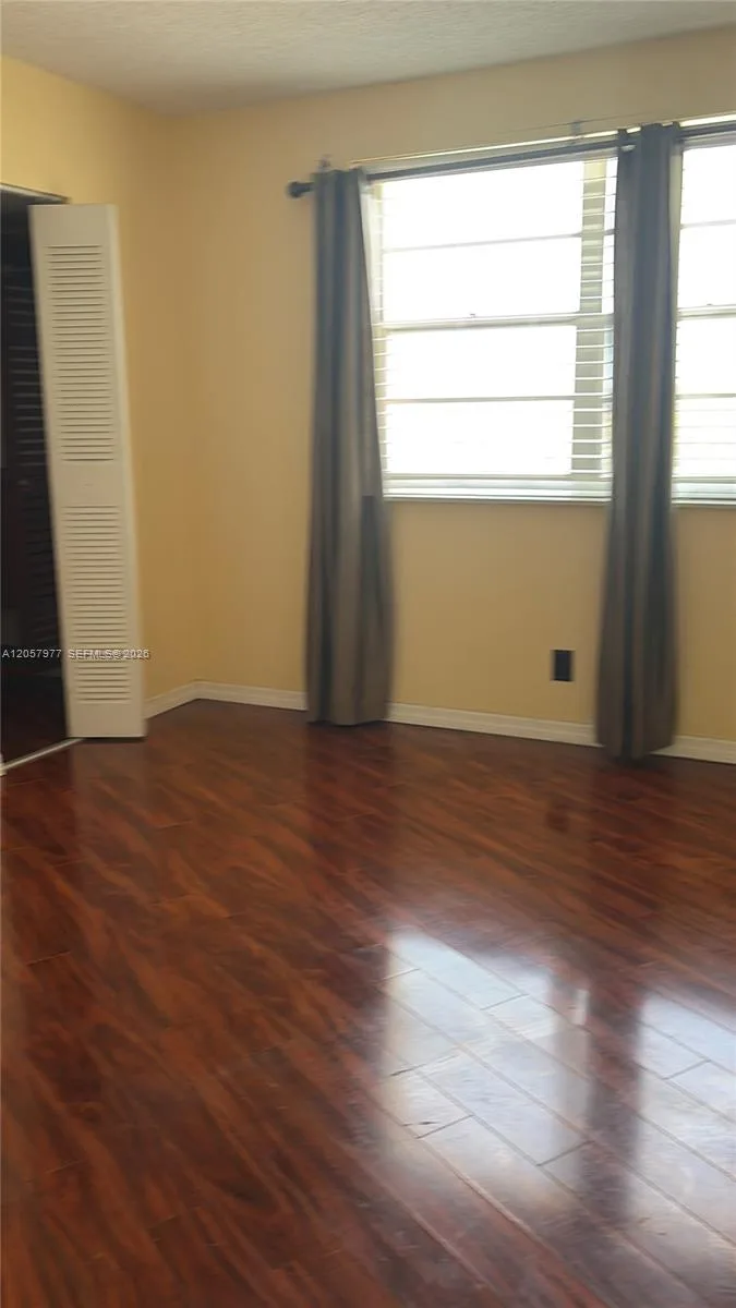 505 Spencer Dr # 315, West Palm Beach, FL 33409 photo 7