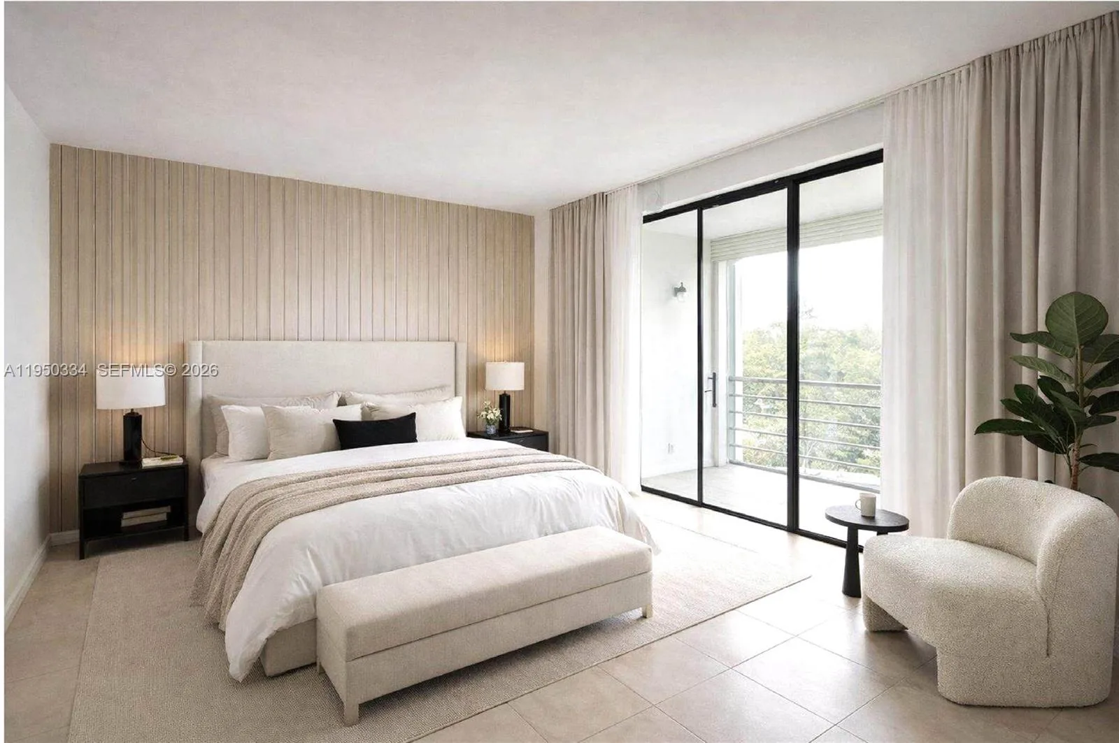 2771 Taft St # 411, Hollywood, FL 33020 photo 11