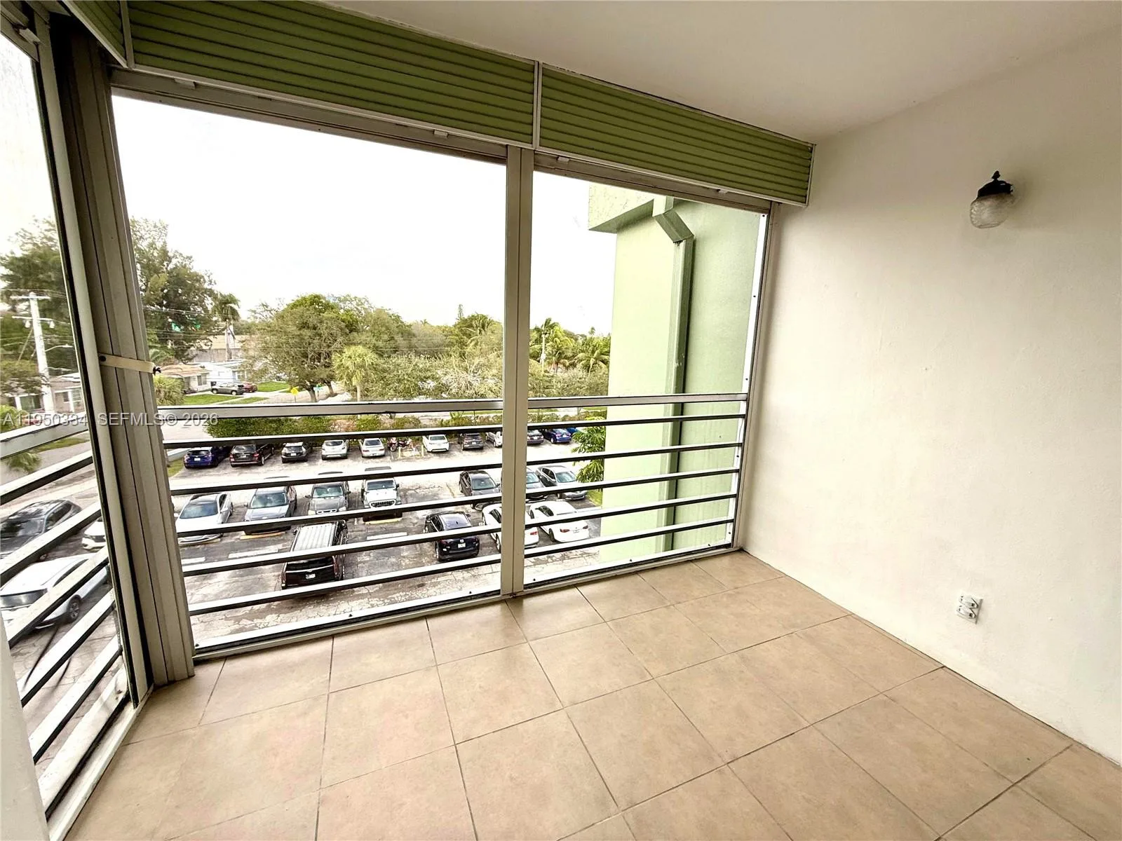 2771 Taft St # 411, Hollywood, FL 33020 photo 12